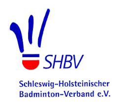 SHBV