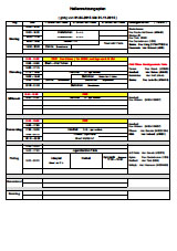 Hallennutzungsplan ab 01-04-2015