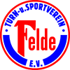 TuS Felde