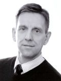 Kassenwart Jens-Uwe Liedtke Kassenwart