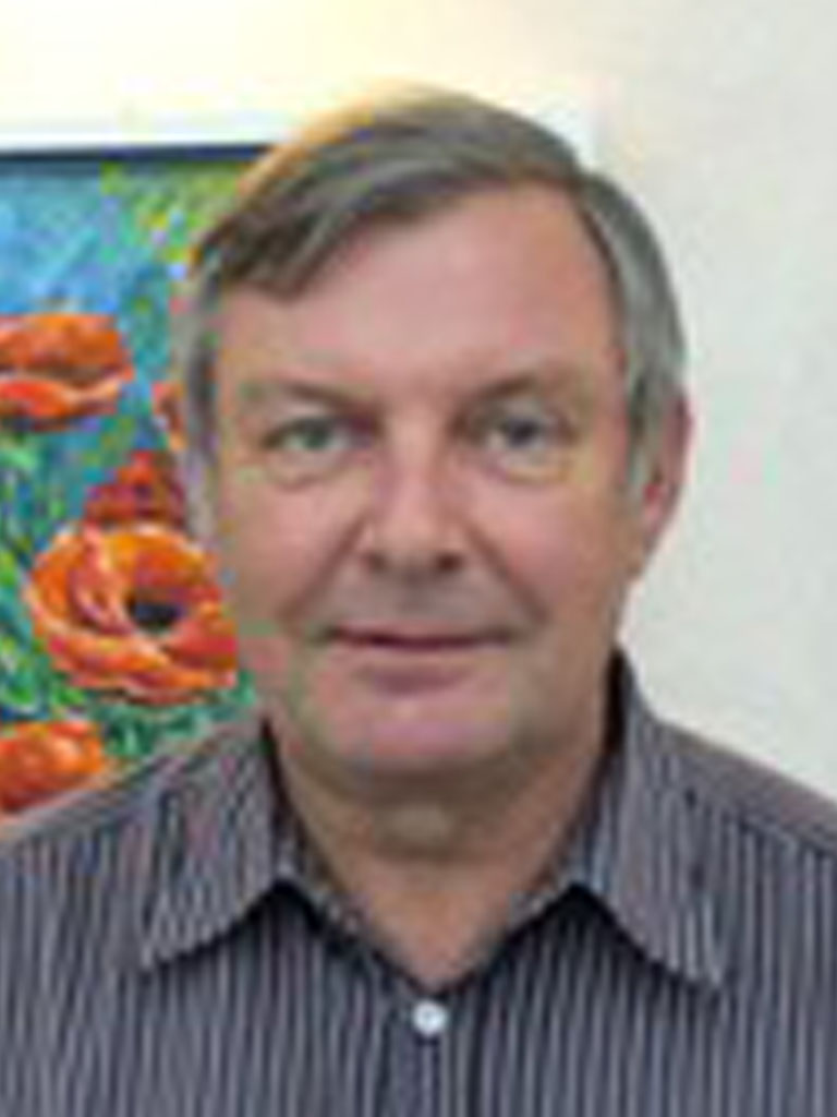 Koordinator Hallenzeiten Rolf Kleemann Koordinator Hallenzeiten Rolf Kleemann